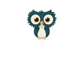 Logo diferencial 02