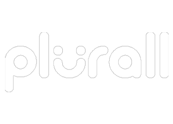 Logo diferencial 01
