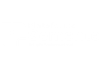 Logo diferencial 03