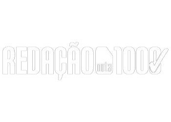 Logo diferencial 04